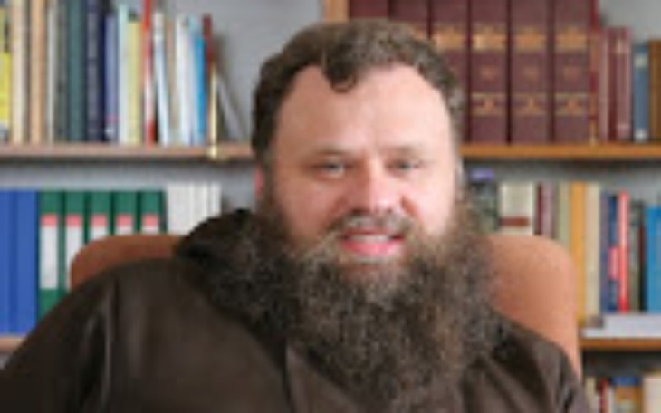 Zbiórka Nauczycielu Dobry - zdjęcie główne