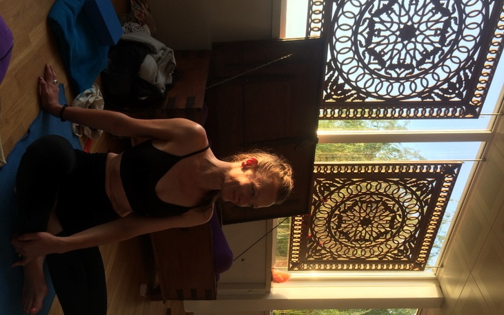 Zbiórka Pomóż spełnić marzenie 1 - zdjęcie główne