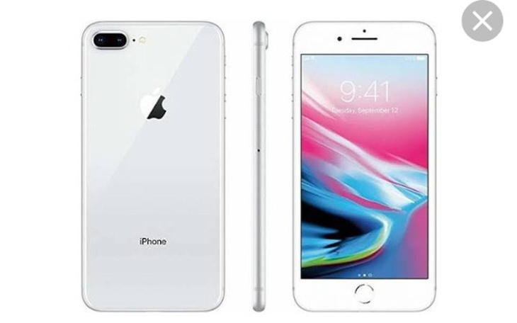 Zbiórka Mój wymarzony cel - zdjęcie główne