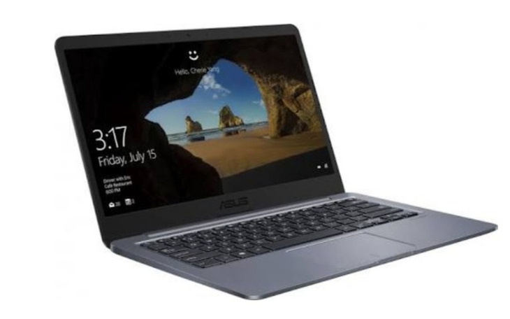 Zbiórka zbieram na nowego laptopa dnauki - zdjęcie główne