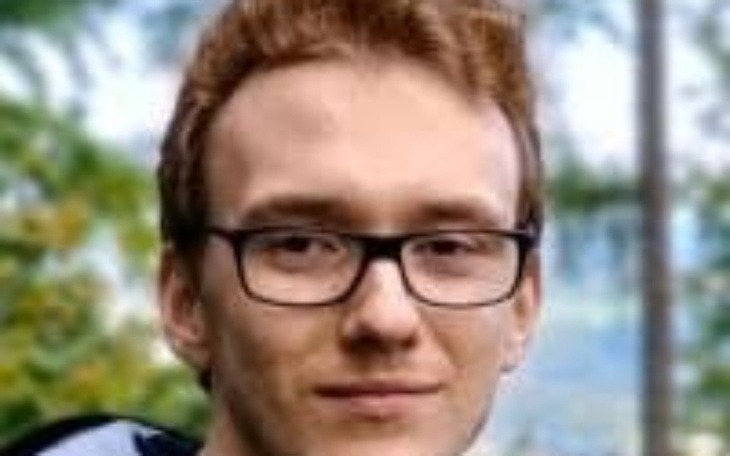 Zbiórka Prawo jazdyy niespodzianka - zdjęcie główne