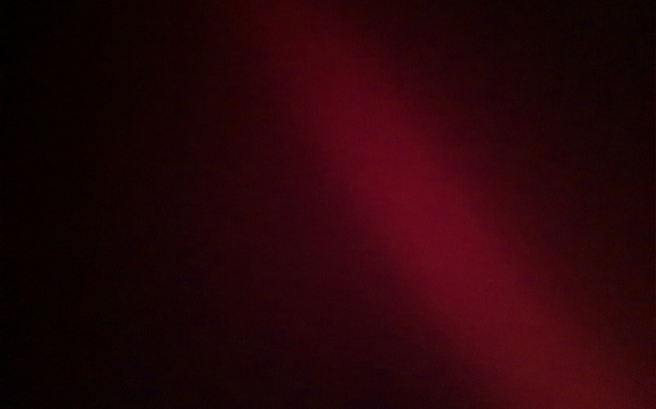 Zbiórka zbieram leczenie psychiatryczne - zdjęcie główne