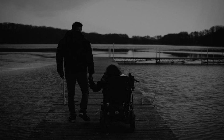 Zbiórka Nowe mieszkanie, nowe życie - zdjęcie główne