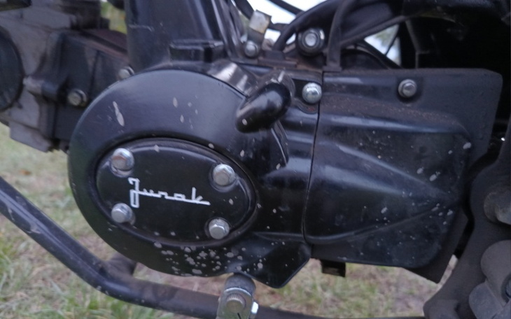 Zbiórka Na silnik do junaka - zdjęcie główne