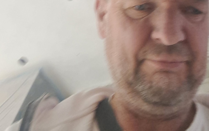 Zbiórka Oszukany i okradziony - zdjęcie główne