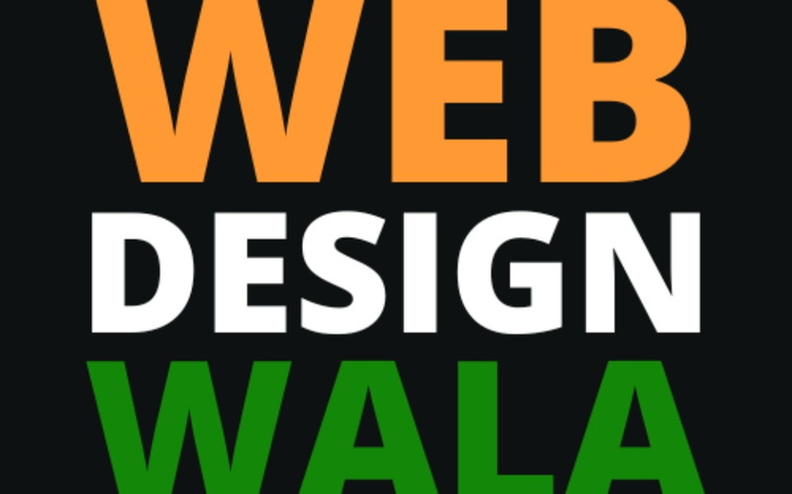 Zbiórka WebDesignWala - zdjęcie główne