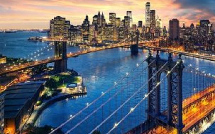 Zbiórka zbieram na wyćieczkę do nowego y - zdjęcie główne