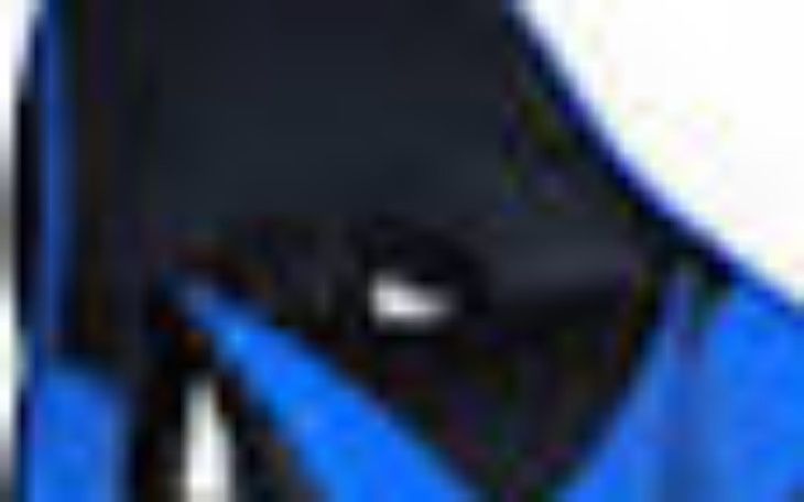 Zbiórka Fotel Gamingowy prosze - zdjęcie główne