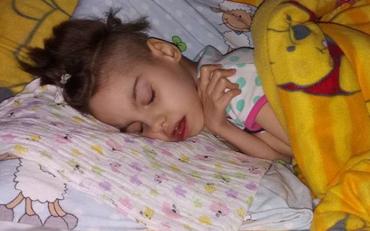 Zbiórka Wiktoria i jej cierpienie - zdjęcie główne