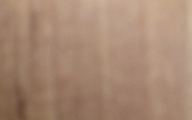 Zbiórka Zzzz - zdjęcie główne