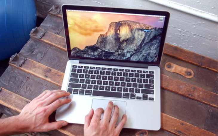 Zbiórka Nowy wymarzony komputer - zdjęcie główne