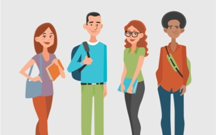 Zbiórka Na jedzenie daj jeść - zdjęcie główne