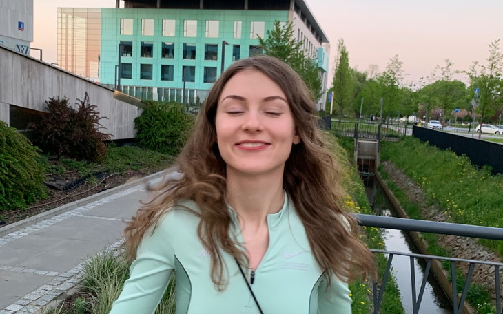 Zbiórka Studia SVET - zdjęcie główne