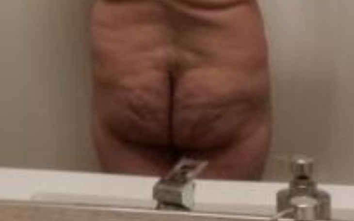 Zbiórka Nic bo kuk - zdjęcie główne