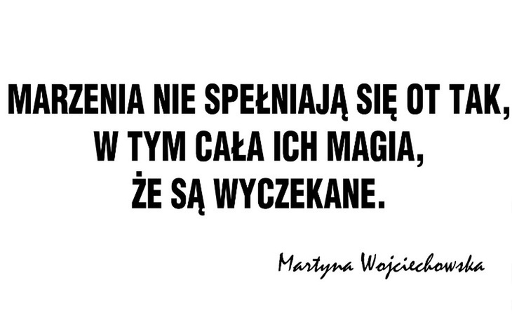 Zbiórka Na marzenia. Bardzo dziękuję - zdjęcie główne