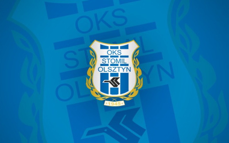 Zbiórka Pomóżcie ! Stomil Olsztyn - zdjęcie główne