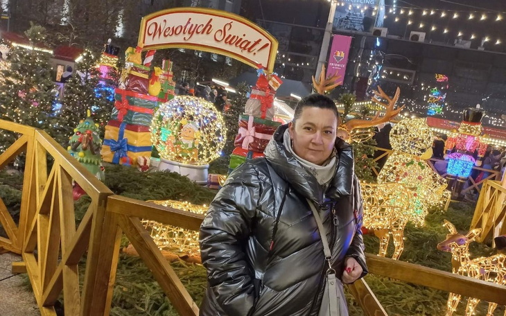 Zbiórka Leczenie i rehabilitacja kolan - zdjęcie główne