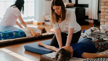 Zbiórka Prawo tak, stygmatyzacja nie - miniaturka zdjęcia