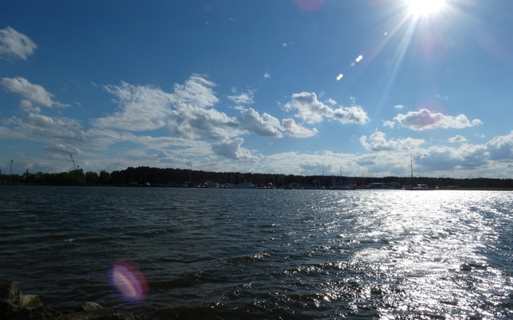 Zbiórka Na podstawowe opłaty - zdjęcie główne