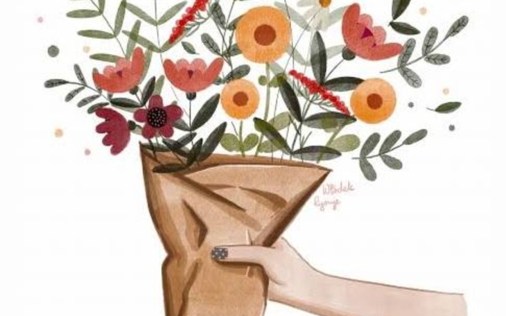 Zbiórka Urodziny Krzysztofa - zdjęcie główne