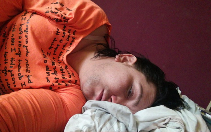 Zbiórka Nowe Ząbki dla Moniki - zdjęcie główne