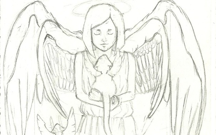 Zbiórka Naprawa sprzętu potrzebnego do p - zdjęcie główne