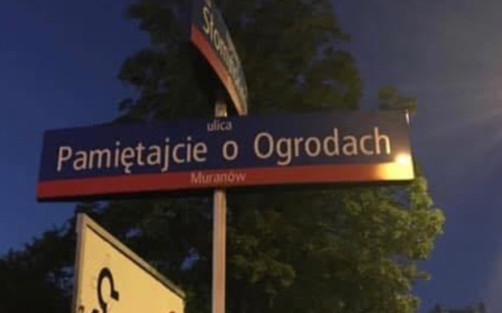 Zbiórka Odciecie od toksycznych rodzicow - zdjęcie główne