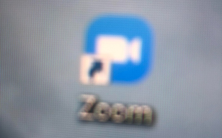 Zbiórka Zbieram na komputer do - zdjęcie główne