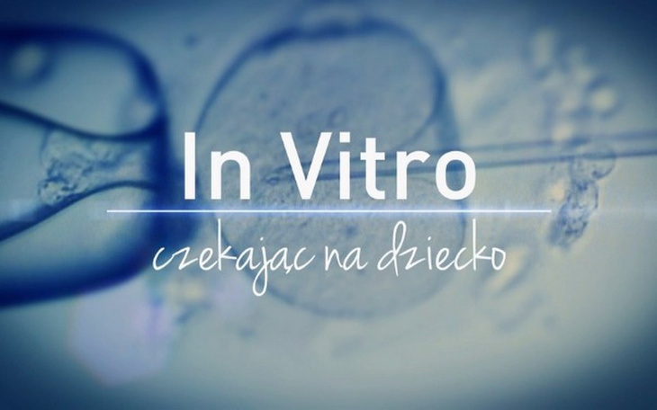 Zbiórka Zdrowe dziecko! - zdjęcie główne