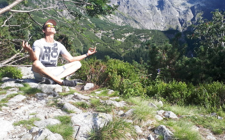 Zbiórka Pomoc rodzinie po stracie syna. - zdjęcie główne