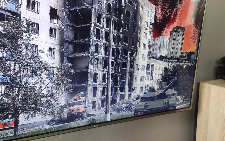 Zbiórka Pomagamy bez interesownie - zdjęcie główne