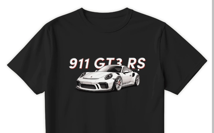 Zbiórka Prezent na urodziny chłopaka - zdjęcie główne