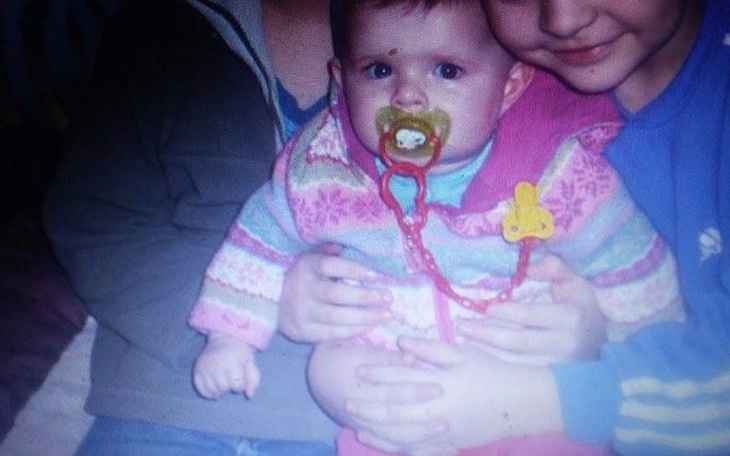 Zbiórka RemontDlaSamotnej Matki 3 Dzieci - zdjęcie główne