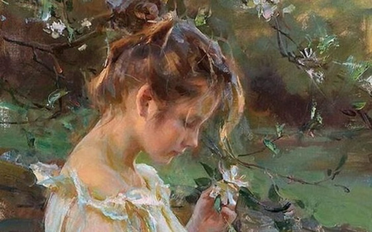 Zbiórka na nową nerke - zdjęcie główne