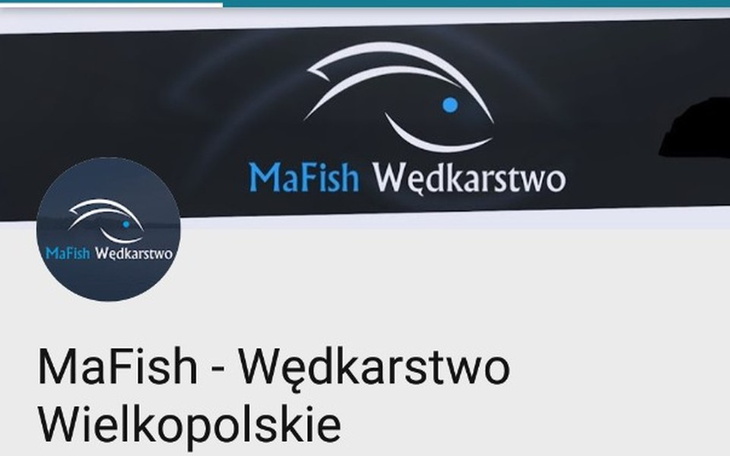 Zbiórka Wędkarstwo moja Pasja - zdjęcie główne