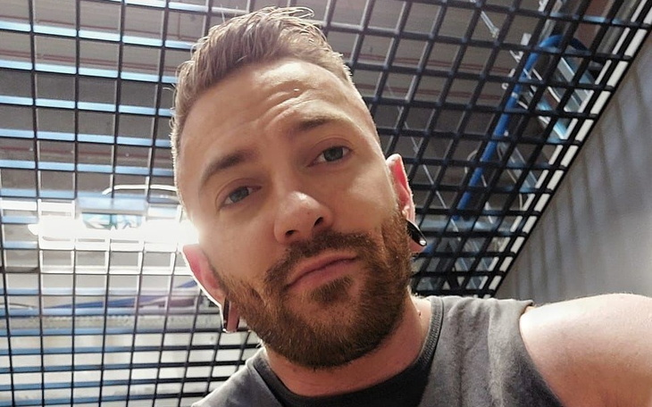 Zbiórka Pomoc dla rodziny Artura - zdjęcie główne