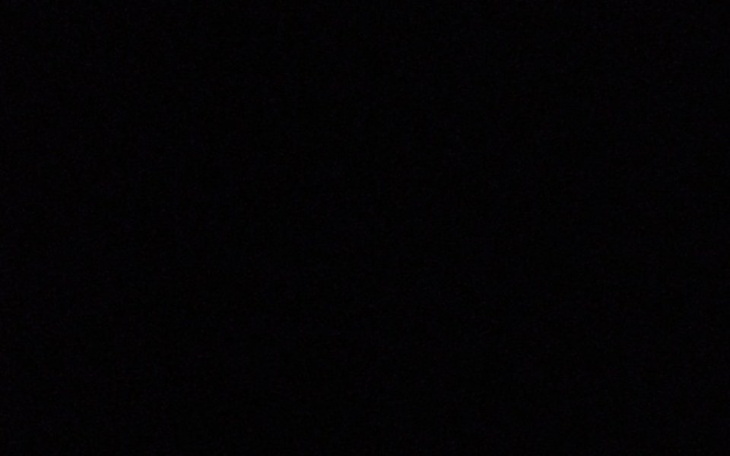 Zbiórka Zadłużeniee mieszkania. - zdjęcie główne