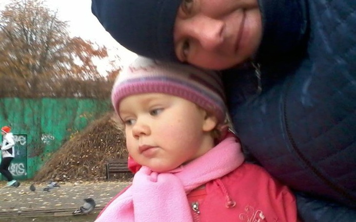 Zbiórka Na naprawę dwóch laptopów. - zdjęcie główne