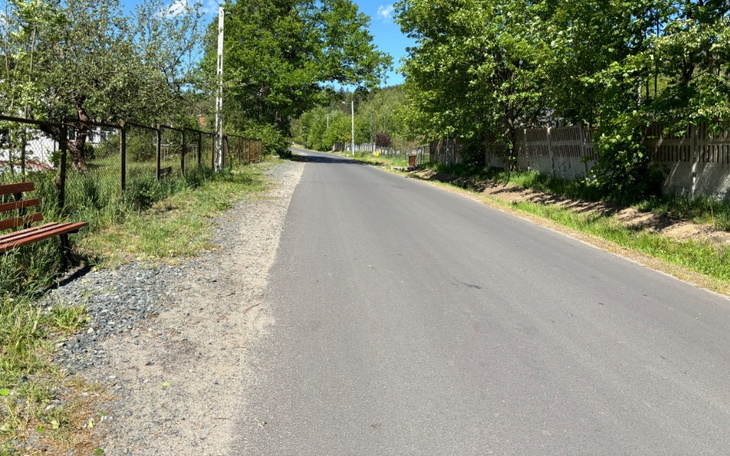 Zbiórka Pętla długów zaciska się na szyi - zdjęcie główne