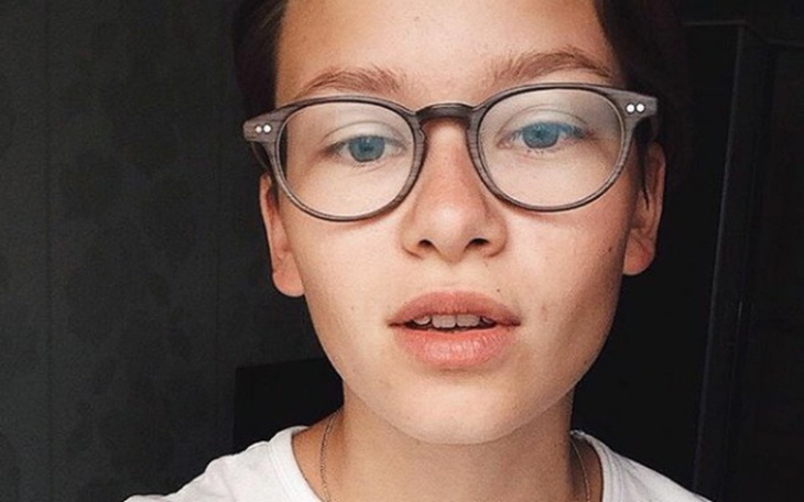 Zbiórka Studniówka koleżanki - zdjęcie główne