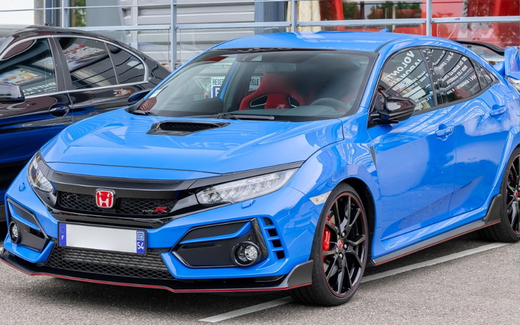 Zbiórka Skarboneczka - zdjęcie główne