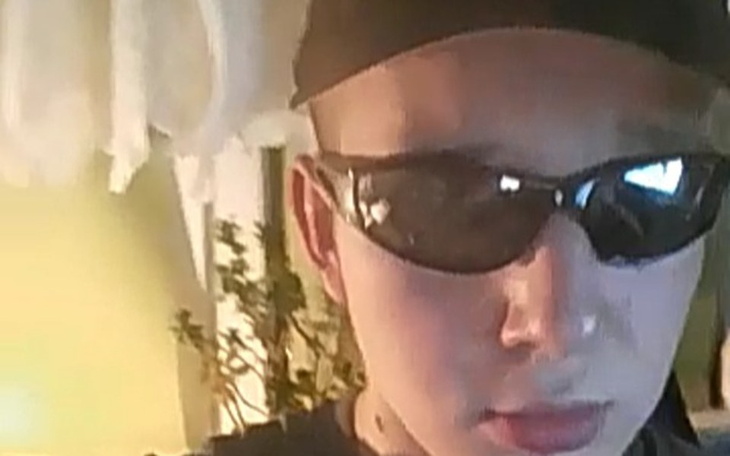 Zbiórka Marzenia Dawida - zdjęcie główne