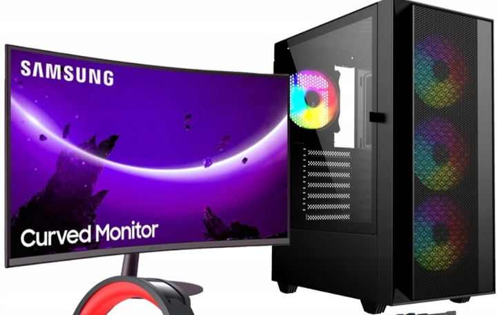 Zbiórka Spełnij ze mną moje marzenie 3 - zdjęcie główne