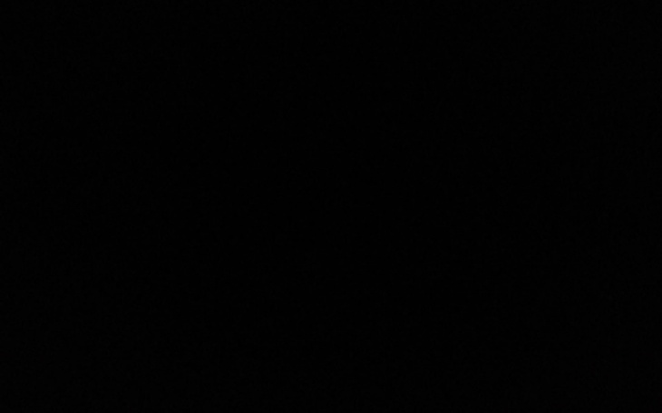 Zbiórka Pomoc w zapłaceniu rachunków - zdjęcie główne