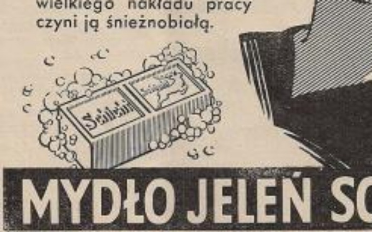 Zbiórka lollolopl - zdjęcie główne