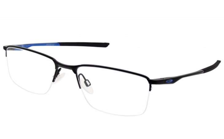 Zbiórka Na okularki dla syna - zdjęcie główne