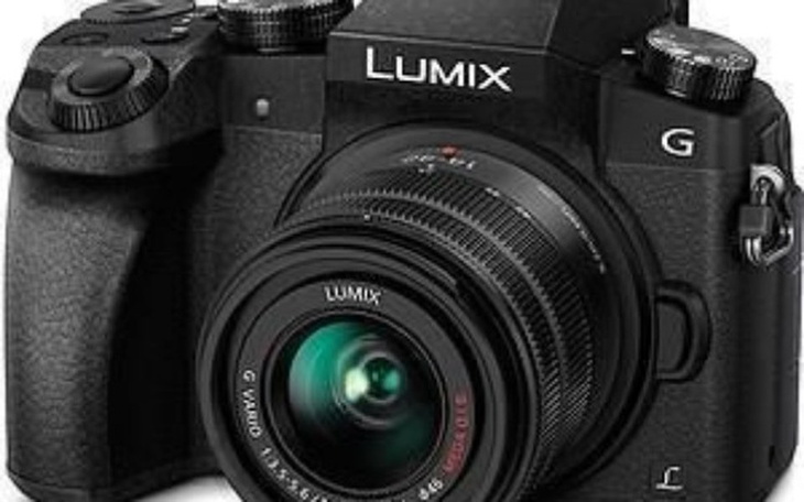 Zbiórka .,,,,,,,,,,,,,,,,............... - zdjęcie główne