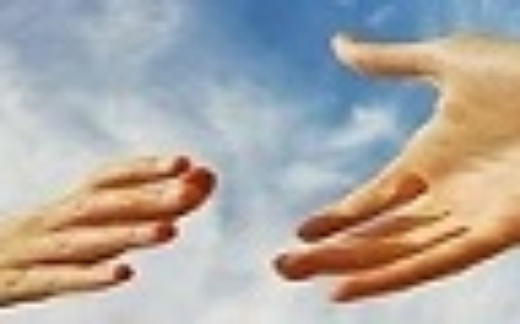 Zbiórka na wsparcie Moniki i jej synów - zdjęcie główne