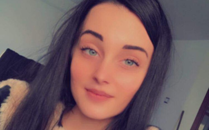 Zbiórka Na zakupienie mieszkania i remon - zdjęcie główne