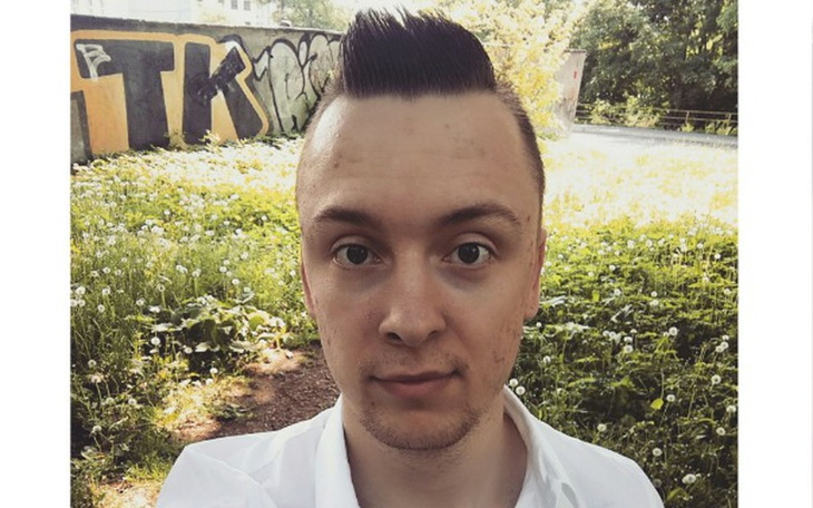 Zbiórka Darowizna - wyjście z długów - zdjęcie główne